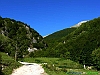 Pescasseroli-photogallery/thumbs/28_P1040083+.jpg