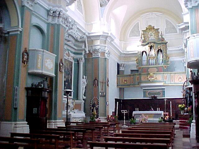 07-Interno20chiesa20S.Antoni.jpg - 07.jpg - La chiesa di S. Antonio (foto gentilmente concessa dal comune di Pescina).