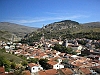 Pescina-photogallery/thumbs/01_PA020025+.jpg