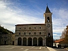 Pescina-photogallery/thumbs/04_PA140078+.jpg