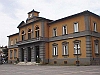 Pescina-photogallery/thumbs/06_ComunePescina.jpg