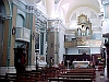 Pescina-photogallery/thumbs/07-Interno20chiesa20S.Antoni.jpg