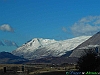 Pescina-photogallery/thumbs/09_DSCN0173+.jpg