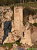 Pescina-photogallery/thumbs/10_P1040087+.jpg