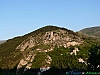 Pescina-photogallery/thumbs/12_P1040089+.jpg