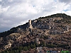 Pescina-photogallery/thumbs/13_P1034755+.jpg