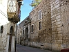 Pescina-photogallery/thumbs/15-PA140076.jpg
