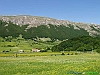 Pescocostanzo-photogallery/thumbs/02-P6015610+.jpg