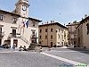 Pescocostanzo-photogallery/thumbs/03-P6015690+.jpg