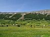 Pescocostanzo-photogallery/thumbs/05-P6015609+.jpg