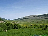 09-P6015616+