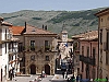 Pescocostanzo-photogallery/thumbs/11-P6015652+.jpg