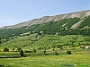 Pescocostanzo-photogallery/thumbs/16-P6015611+.jpg