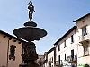 Pescocostanzo-photogallery/thumbs/17-P6015666+.jpg