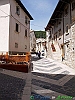 21-P6015668+