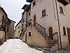 Pescocostanzo-photogallery/thumbs/24-P6015672+.jpg