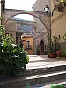 12_P6015891+