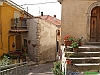 23_P6015895+