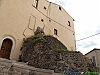 25_P6015880+