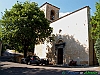 Pizzoli-photogallery/thumbs/03_P7017534+.jpg