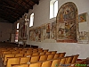 Pizzoli-photogallery/thumbs/05_P7017543+.jpg