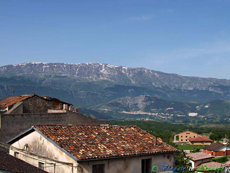 25_P5254899+.jpg - 25_P5254899+.jpg - Panorama dal borgo.