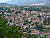 01_P1050356+