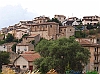 02_P7048202+