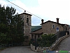 04_P1050381+