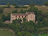 09_P1050355+