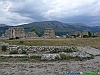 10_P1050338+