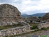 11_P1050342+