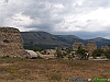 12_P7048136+