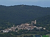 15_P7048112+