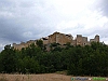 17_P1050349+