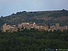 18_P1050347+