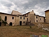 20_P7048179+