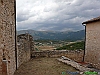 24_P1050361+