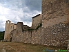 25_P7048198+