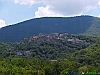 Prezza-photogallery/thumbs/02_P6106866+.jpg