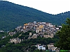 Prezza-photogallery/thumbs/03_P6106984+.jpg