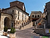 Prezza-photogallery/thumbs/04_P6106876+.jpg