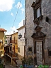 Prezza-photogallery/thumbs/05_P6106923+.jpg