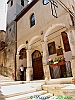Prezza-photogallery/thumbs/06_P6106881+.jpg
