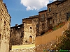 Prezza-photogallery/thumbs/07_P6106911+.jpg