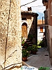 Prezza-photogallery/thumbs/08_P6106879+.jpg