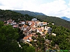Prezza-photogallery/thumbs/11_P6106964+.jpg
