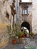 Prezza-photogallery/thumbs/14_P6106921+.jpg