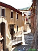 Prezza-photogallery/thumbs/16_P6106887+.jpg