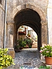 Prezza-photogallery/thumbs/17_P6106935+.jpg